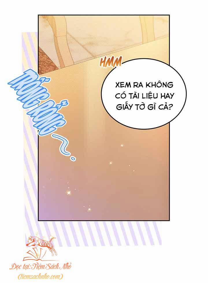 Kiếp Này Tôi Nhất Định Trở Thành Gia Chủ! 99 trang 6