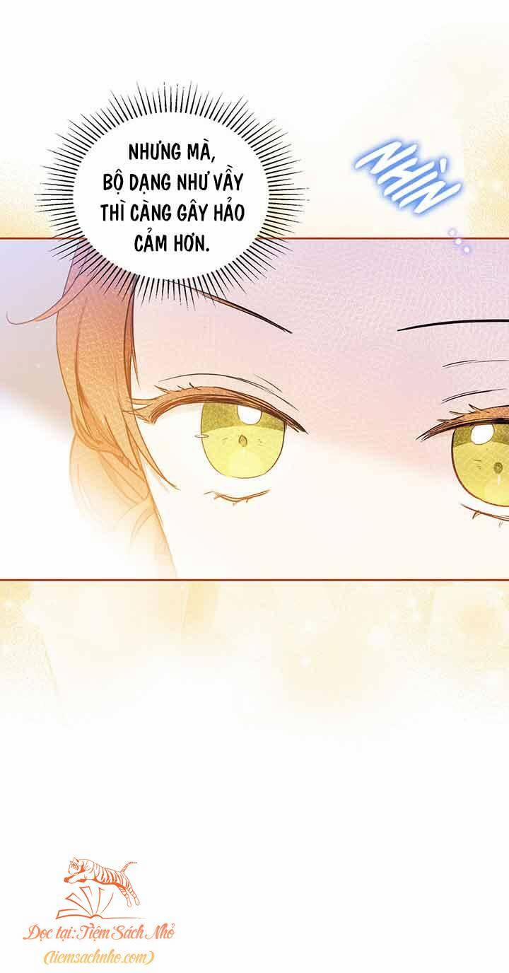 Kiếp Này Tôi Nhất Định Trở Thành Gia Chủ! 99 trang 8