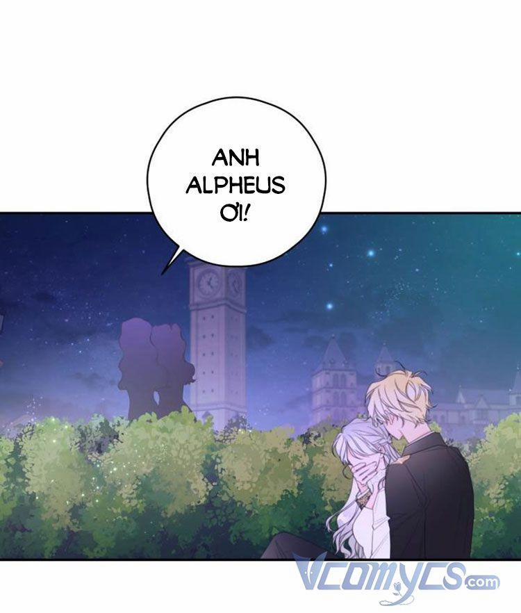 Kiếp Này Tôi Sẽ Sống Như Một Nhân Vật Phụ 3.5 trang 0