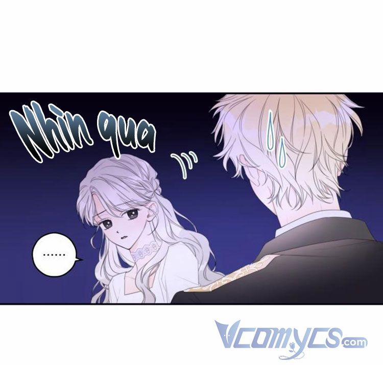 Kiếp Này Tôi Sẽ Sống Như Một Nhân Vật Phụ 3.5 trang 15