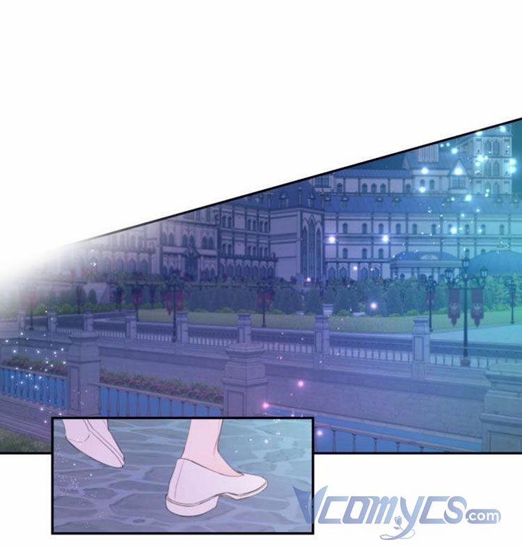 Kiếp Này Tôi Sẽ Sống Như Một Nhân Vật Phụ 3.5 trang 20