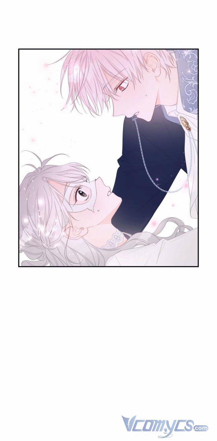 Kiếp Này Tôi Sẽ Sống Như Một Nhân Vật Phụ 3.5 trang 28