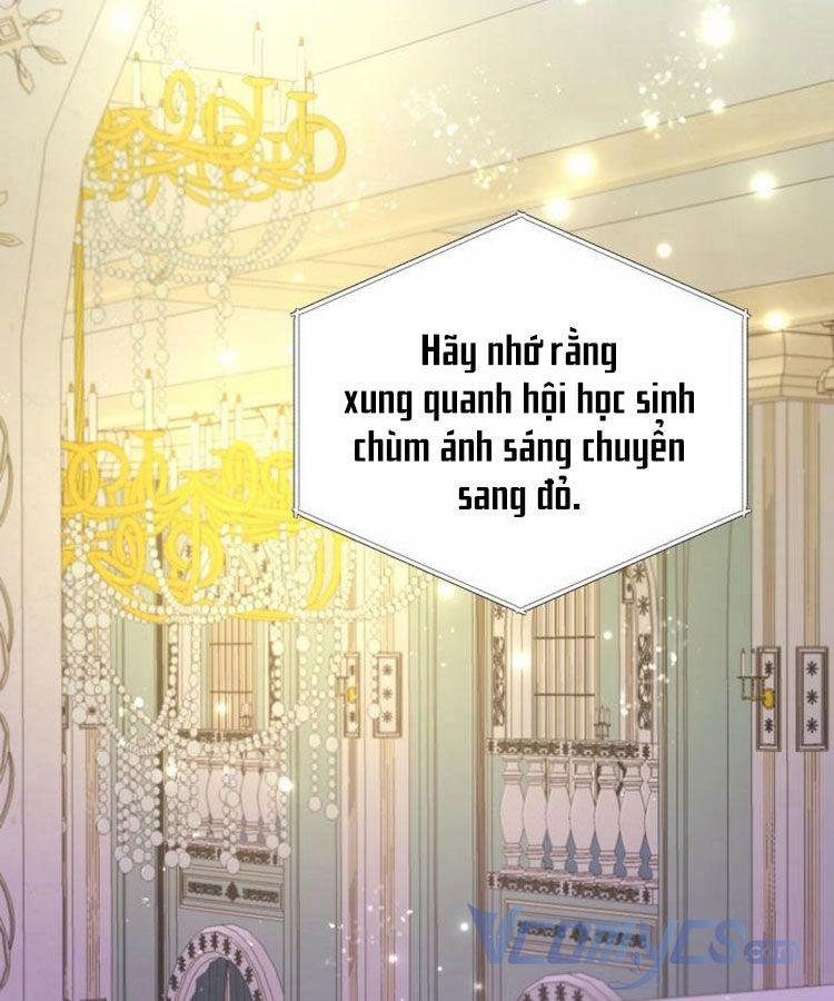 Kiếp Này Tôi Sẽ Sống Như Một Nhân Vật Phụ 3 trang 10