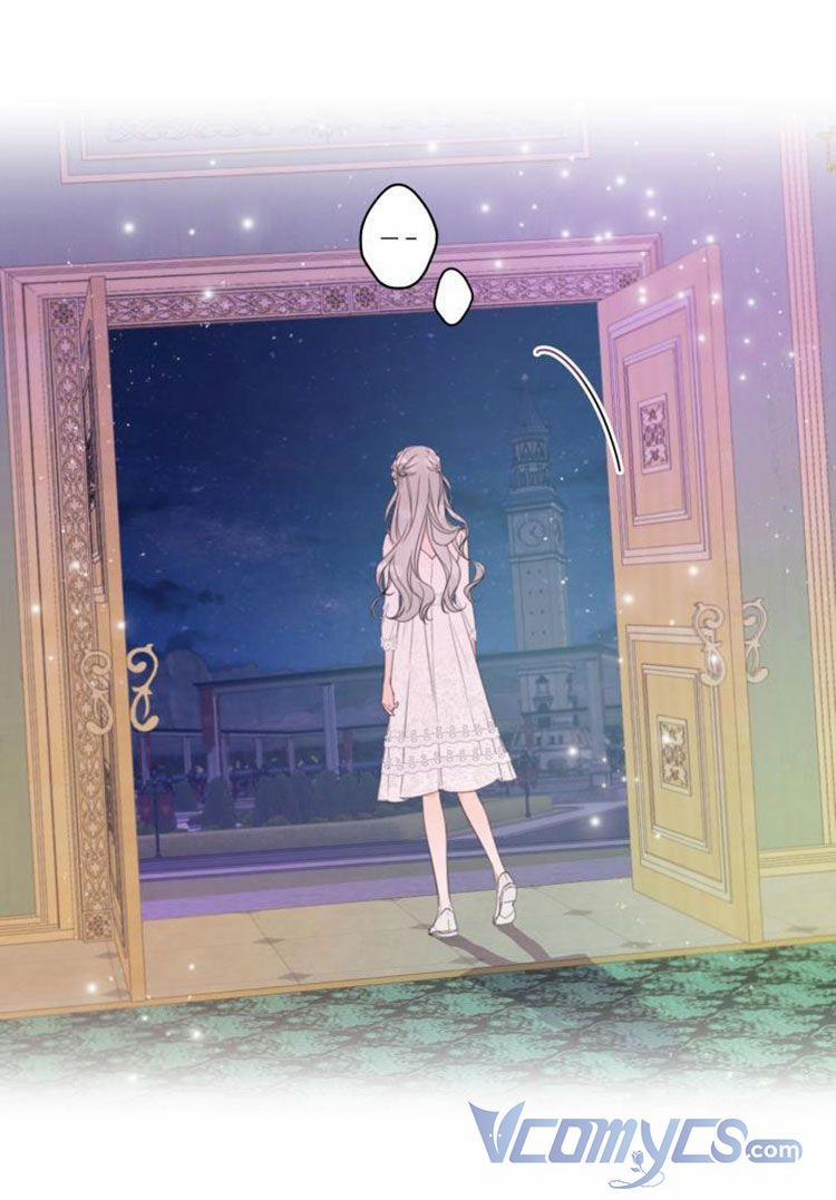 Kiếp Này Tôi Sẽ Sống Như Một Nhân Vật Phụ 3 trang 15