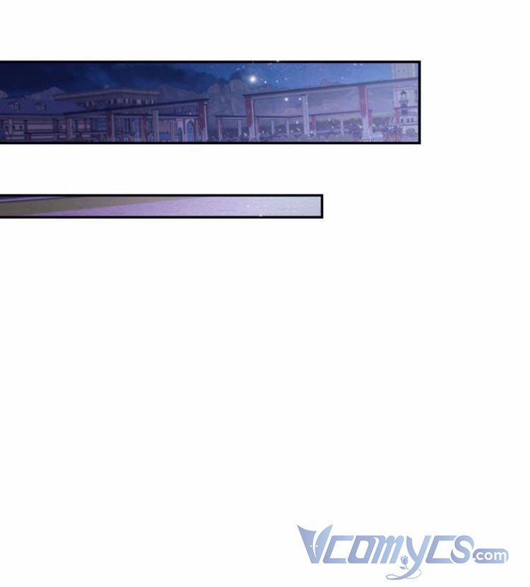 Kiếp Này Tôi Sẽ Sống Như Một Nhân Vật Phụ 3 trang 16