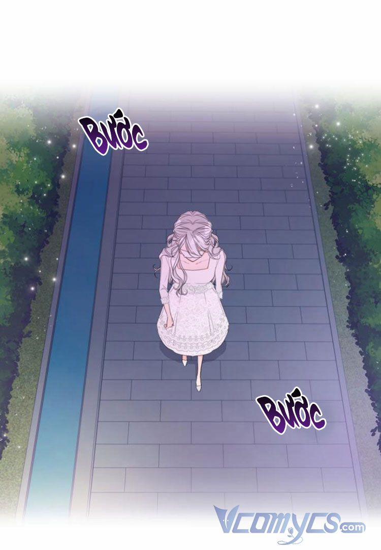 Kiếp Này Tôi Sẽ Sống Như Một Nhân Vật Phụ 3 trang 17