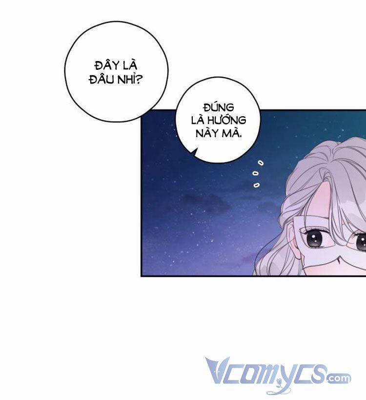 Kiếp Này Tôi Sẽ Sống Như Một Nhân Vật Phụ 3 trang 18