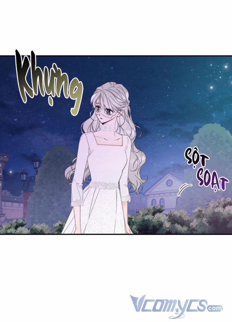 Kiếp Này Tôi Sẽ Sống Như Một Nhân Vật Phụ 3 trang 19