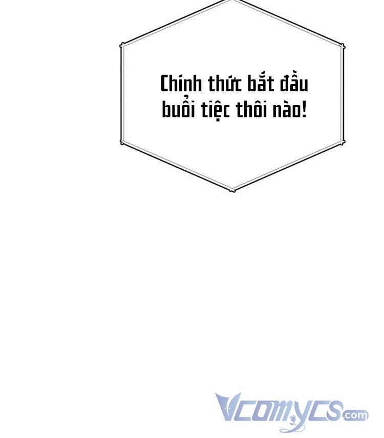 Kiếp Này Tôi Sẽ Sống Như Một Nhân Vật Phụ 3 trang 2