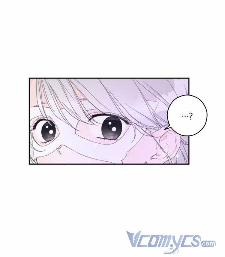 Kiếp Này Tôi Sẽ Sống Như Một Nhân Vật Phụ 3 trang 20