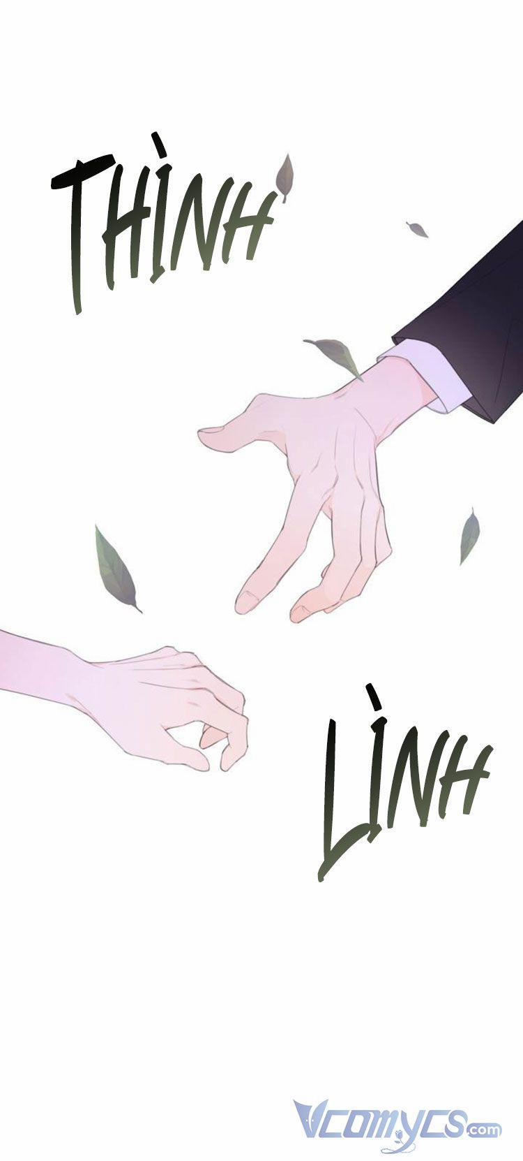 Kiếp Này Tôi Sẽ Sống Như Một Nhân Vật Phụ 3 trang 21