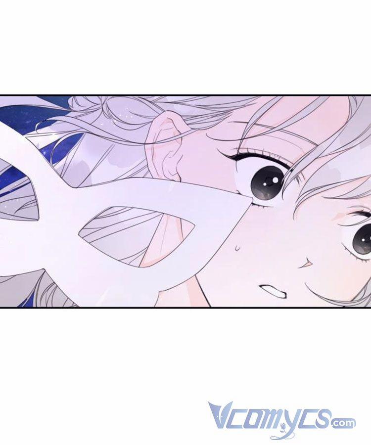 Kiếp Này Tôi Sẽ Sống Như Một Nhân Vật Phụ 3 trang 22