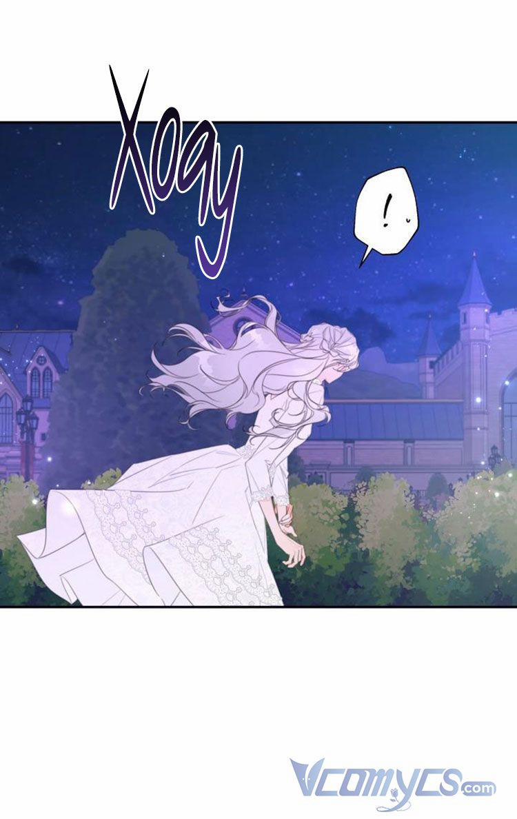 Kiếp Này Tôi Sẽ Sống Như Một Nhân Vật Phụ 3 trang 23