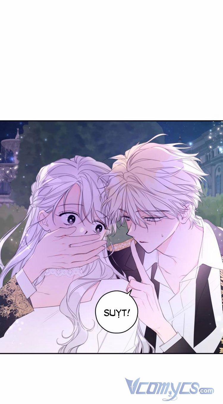 Kiếp Này Tôi Sẽ Sống Như Một Nhân Vật Phụ 3 trang 26