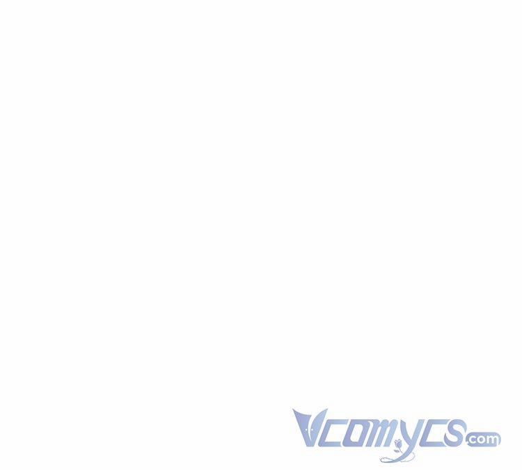 Kiếp Này Tôi Sẽ Sống Như Một Nhân Vật Phụ 3 trang 4