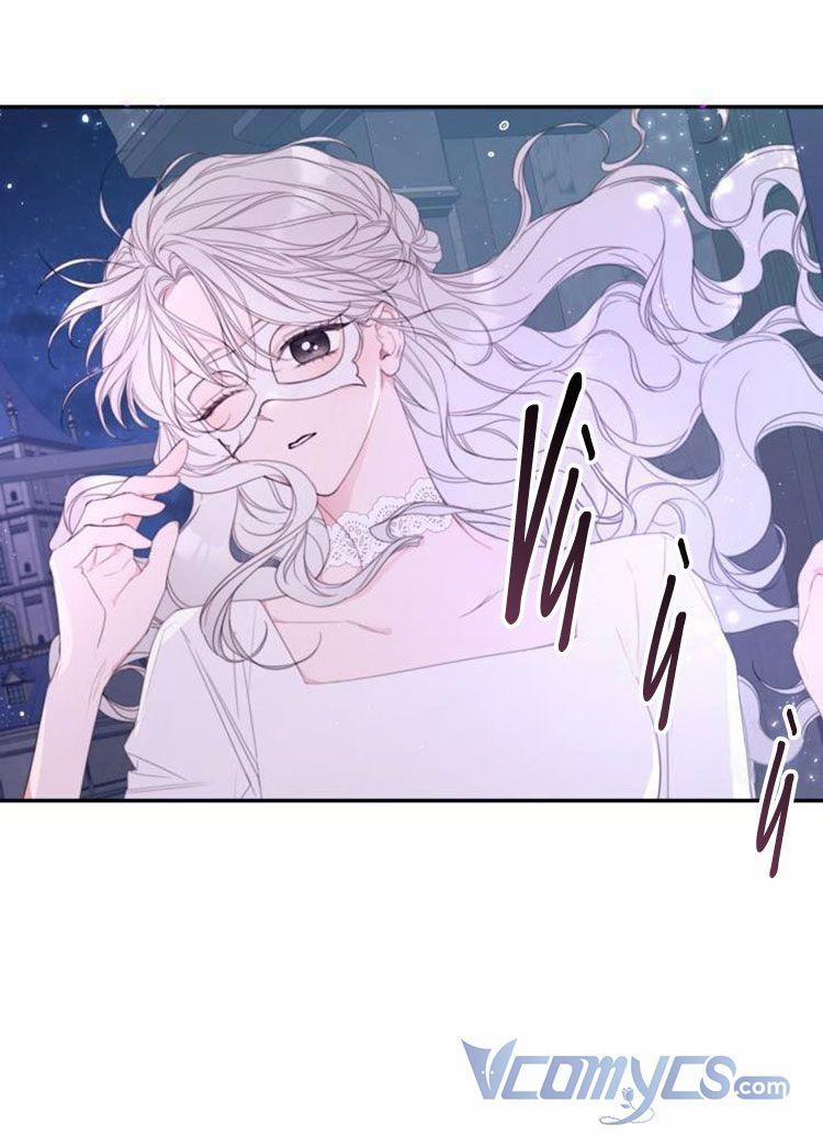 Kiếp Này Tôi Sẽ Sống Như Một Nhân Vật Phụ 4.5 trang 0