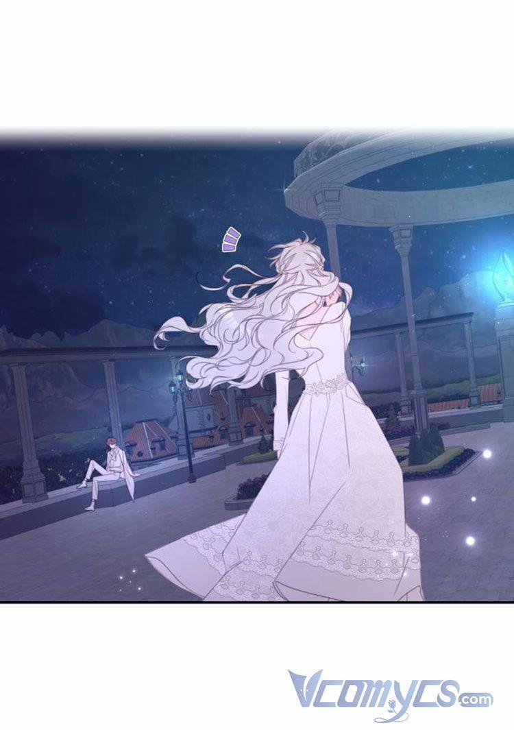 Kiếp Này Tôi Sẽ Sống Như Một Nhân Vật Phụ 4.5 trang 1