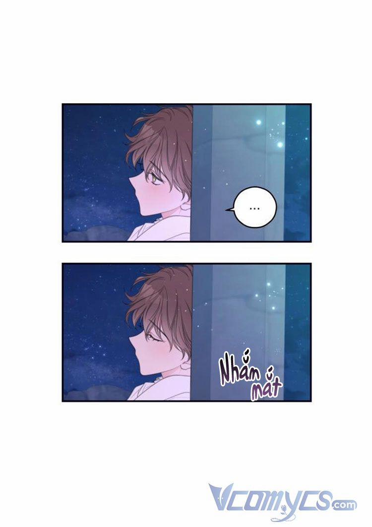 Kiếp Này Tôi Sẽ Sống Như Một Nhân Vật Phụ 4.5 trang 19