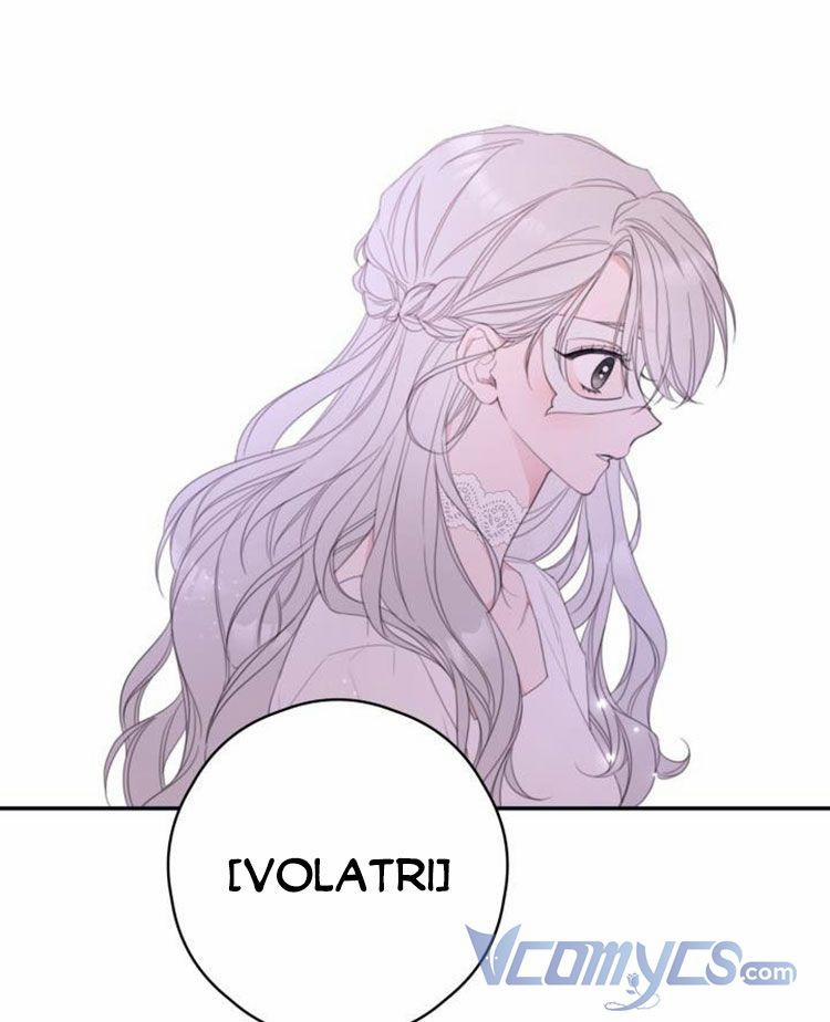 Kiếp Này Tôi Sẽ Sống Như Một Nhân Vật Phụ 4.5 trang 9