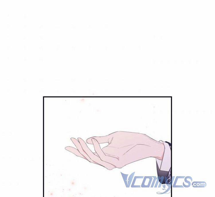 Kiếp Này Tôi Sẽ Sống Như Một Nhân Vật Phụ 4 trang 0