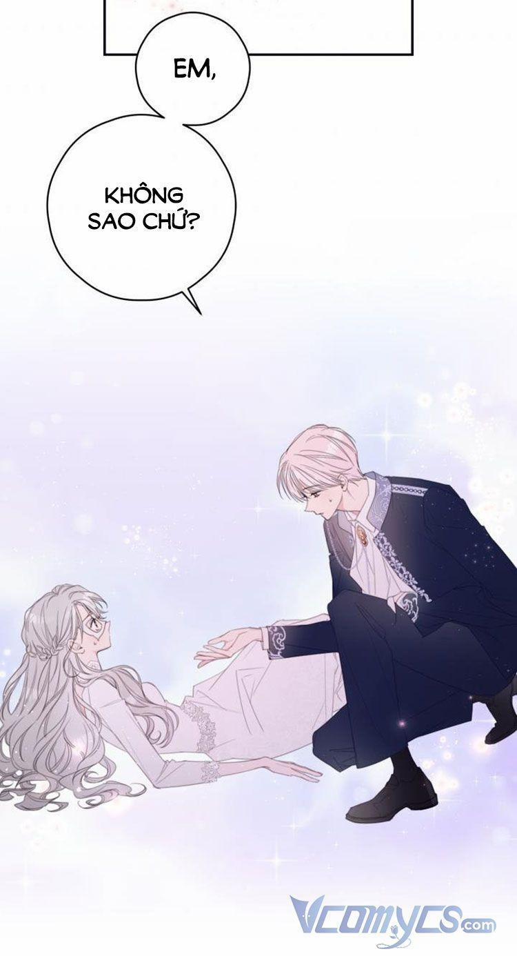 Kiếp Này Tôi Sẽ Sống Như Một Nhân Vật Phụ 4 trang 1