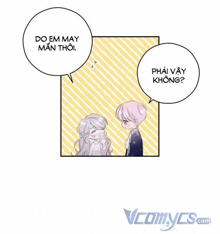 Kiếp Này Tôi Sẽ Sống Như Một Nhân Vật Phụ 4 trang 11