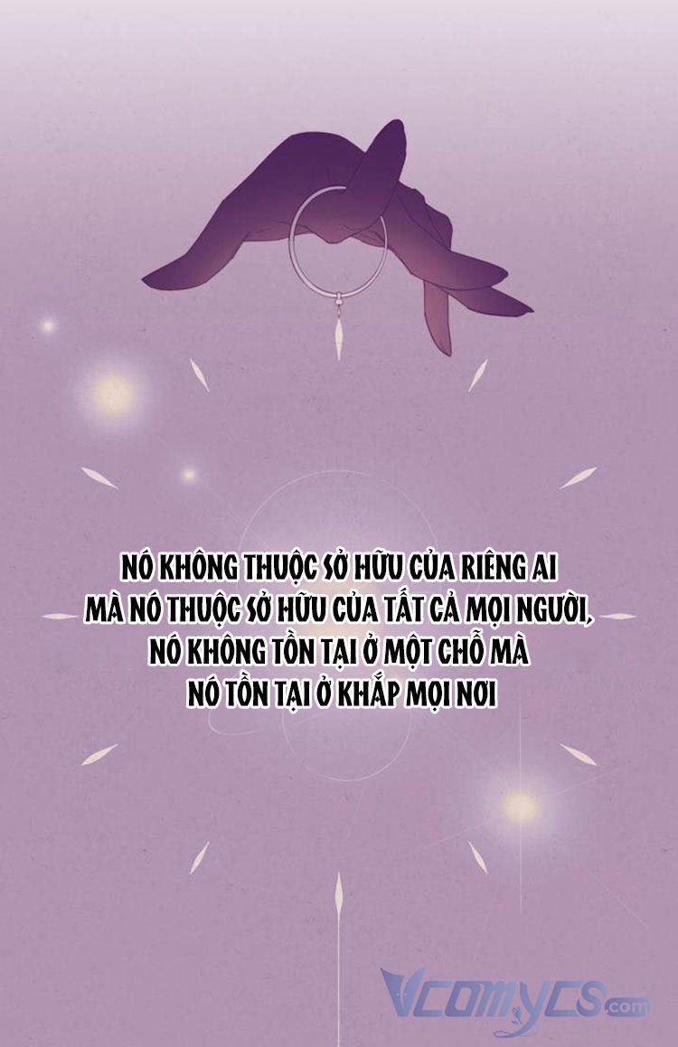 Kiếp Này Tôi Sẽ Sống Như Một Nhân Vật Phụ 4 trang 16