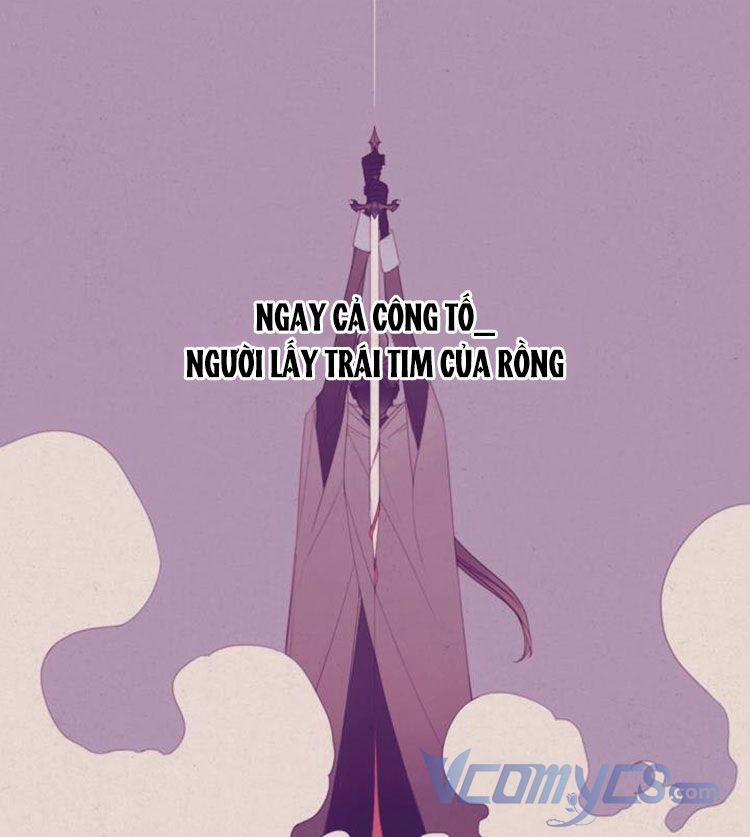 Kiếp Này Tôi Sẽ Sống Như Một Nhân Vật Phụ 4 trang 17