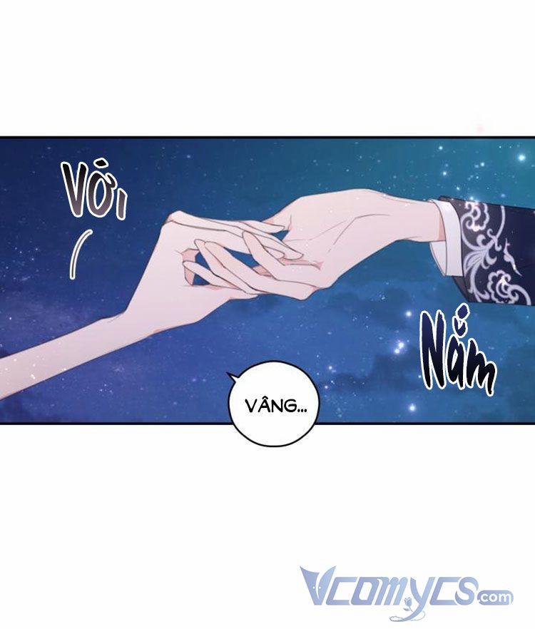 Kiếp Này Tôi Sẽ Sống Như Một Nhân Vật Phụ 4 trang 2