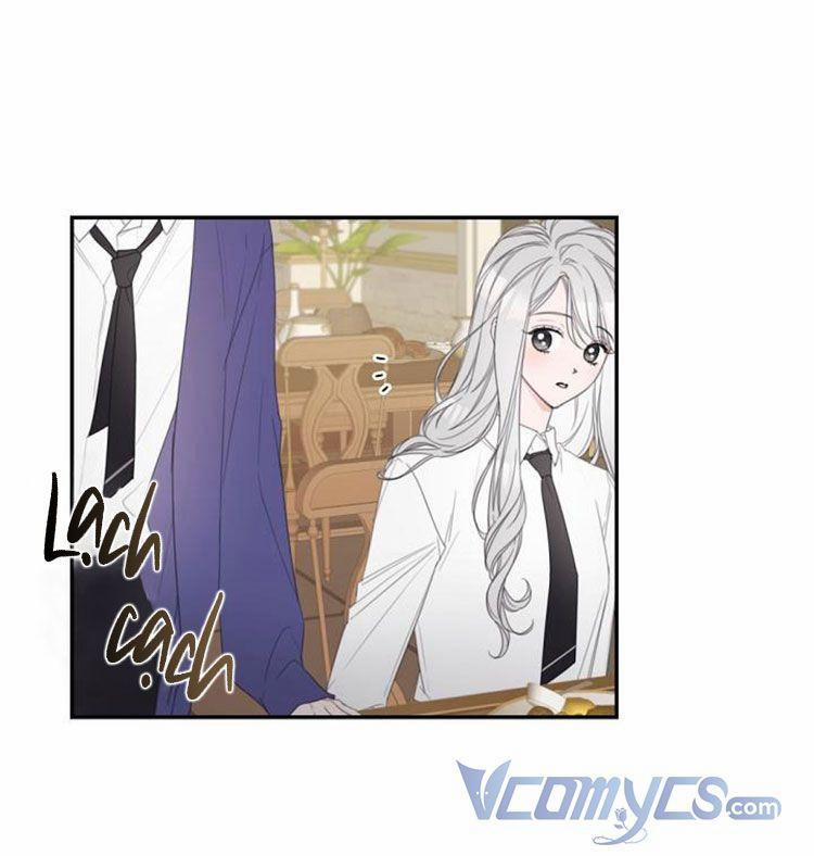 Kiếp Này Tôi Sẽ Sống Như Một Nhân Vật Phụ 5.5 trang 1