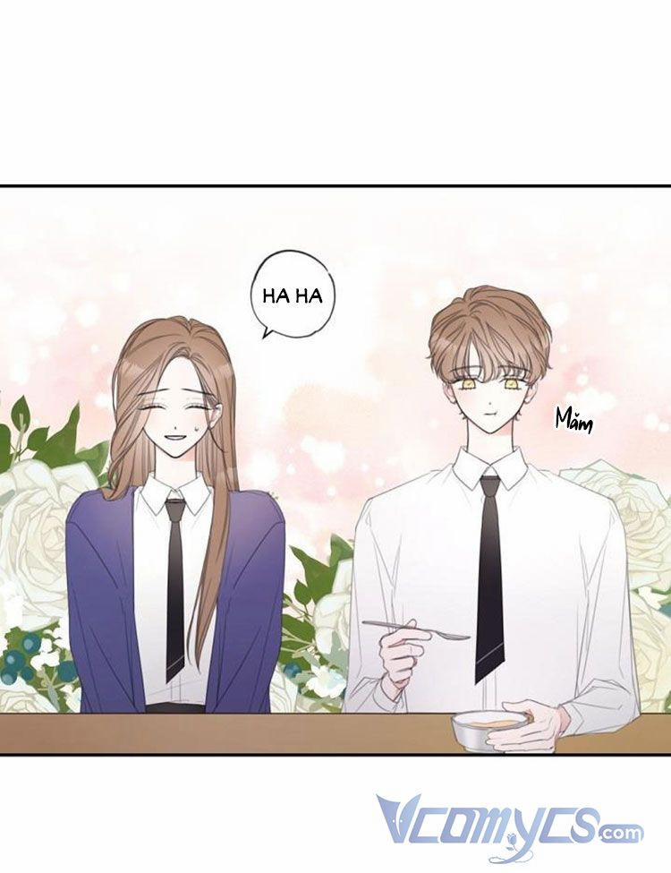 Kiếp Này Tôi Sẽ Sống Như Một Nhân Vật Phụ 5.5 trang 12