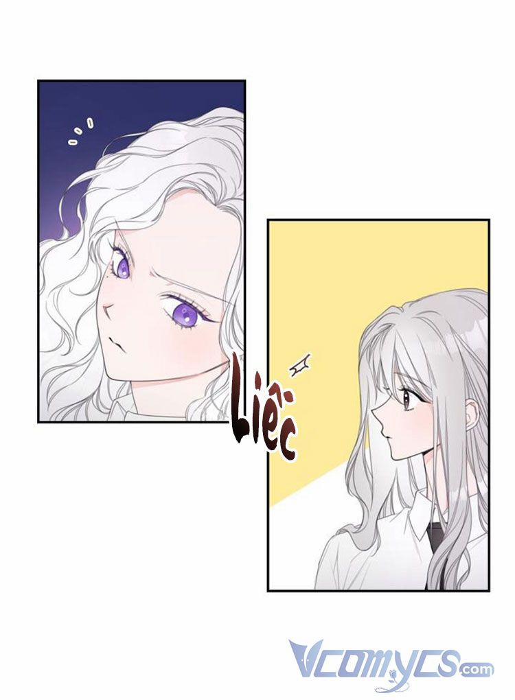 Kiếp Này Tôi Sẽ Sống Như Một Nhân Vật Phụ 5.5 trang 15