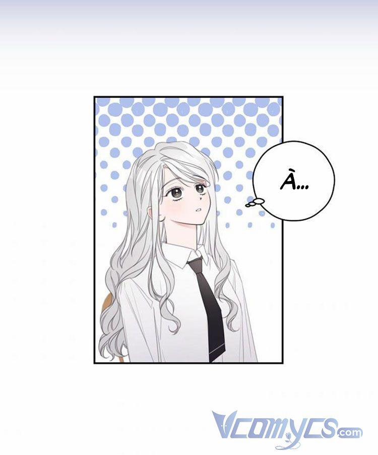 Kiếp Này Tôi Sẽ Sống Như Một Nhân Vật Phụ 5.5 trang 19