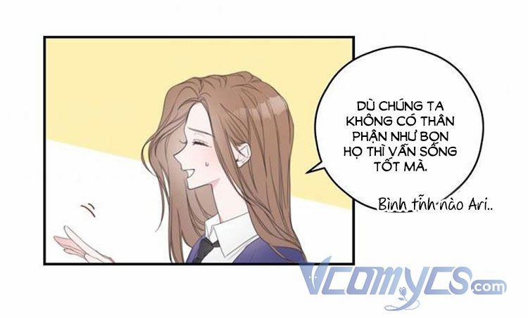 Kiếp Này Tôi Sẽ Sống Như Một Nhân Vật Phụ 5.5 trang 22