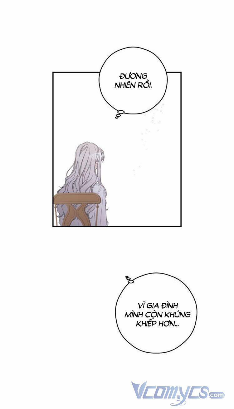 Kiếp Này Tôi Sẽ Sống Như Một Nhân Vật Phụ 5.5 trang 25