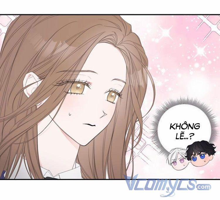 Kiếp Này Tôi Sẽ Sống Như Một Nhân Vật Phụ 5.5 trang 6