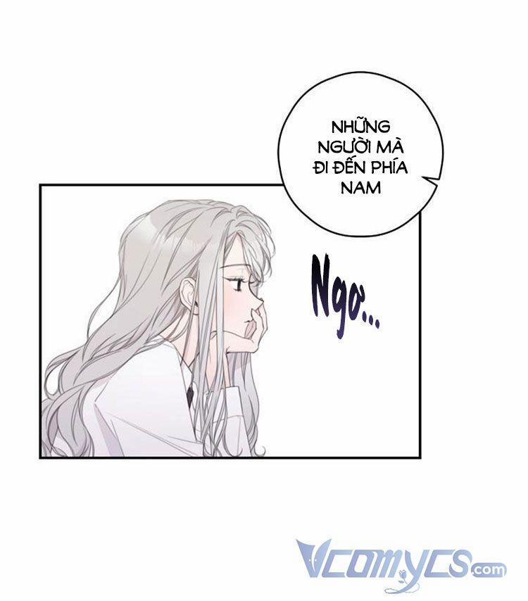 Kiếp Này Tôi Sẽ Sống Như Một Nhân Vật Phụ 5 trang 1