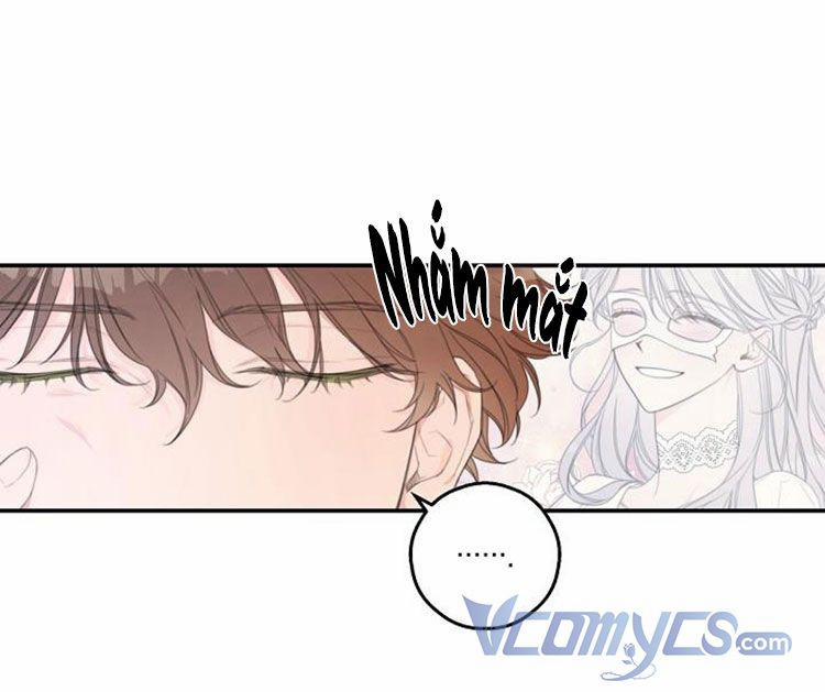 Kiếp Này Tôi Sẽ Sống Như Một Nhân Vật Phụ 5 trang 19