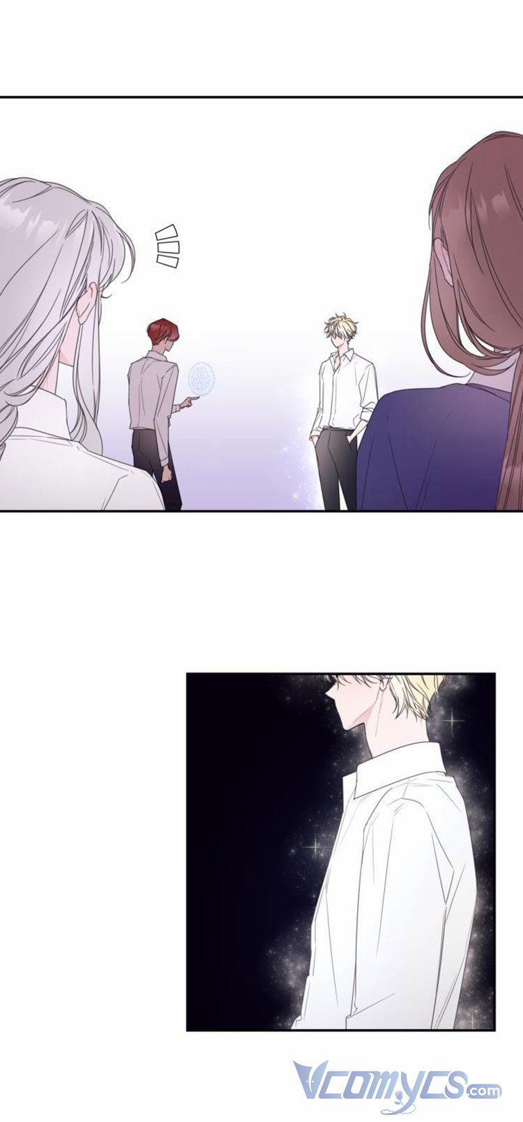 Kiếp Này Tôi Sẽ Sống Như Một Nhân Vật Phụ 6.5 trang 1