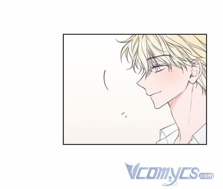 Kiếp Này Tôi Sẽ Sống Như Một Nhân Vật Phụ 6.5 trang 11