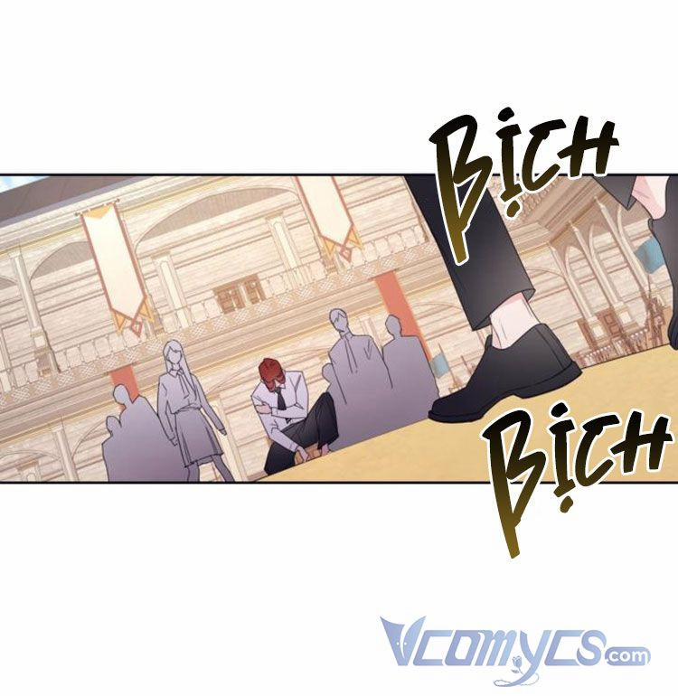 Kiếp Này Tôi Sẽ Sống Như Một Nhân Vật Phụ 6.5 trang 8