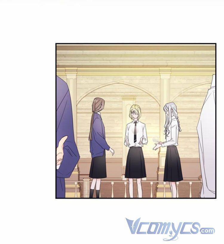 Kiếp Này Tôi Sẽ Sống Như Một Nhân Vật Phụ 6 trang 1