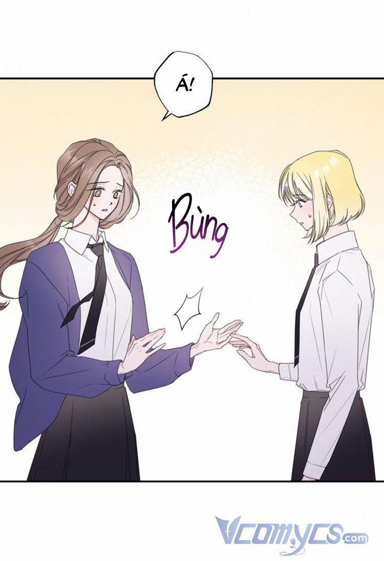 Kiếp Này Tôi Sẽ Sống Như Một Nhân Vật Phụ 6 trang 10