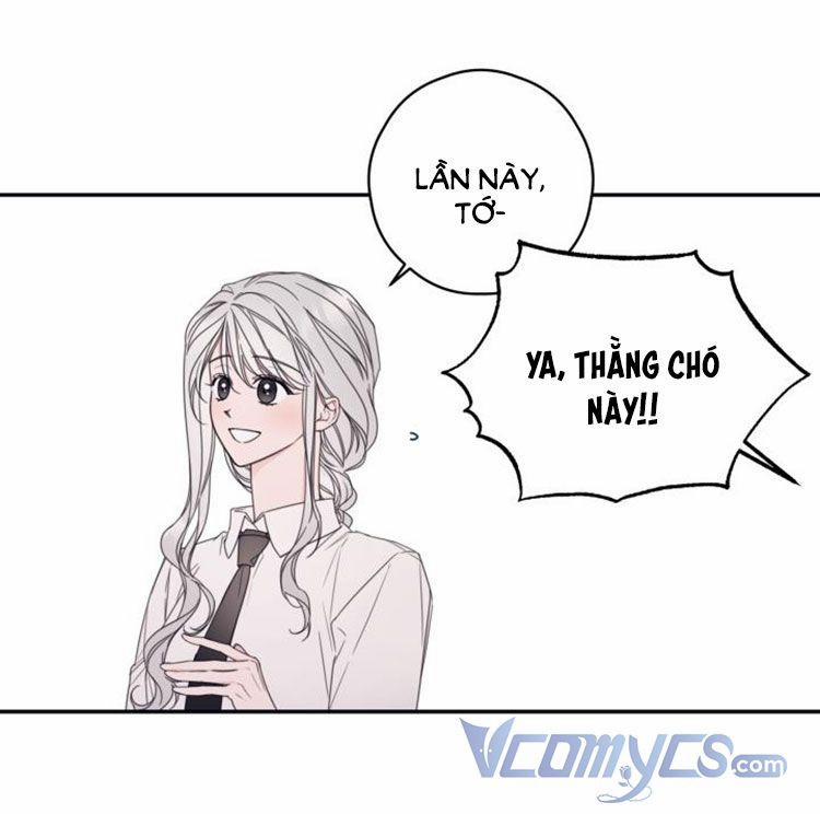 Kiếp Này Tôi Sẽ Sống Như Một Nhân Vật Phụ 6 trang 12