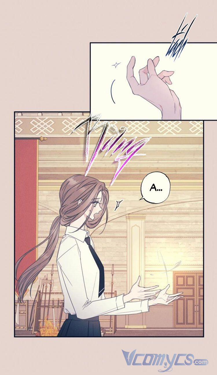 Kiếp Này Tôi Sẽ Sống Như Một Nhân Vật Phụ 6 trang 6