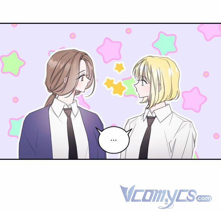 Kiếp Này Tôi Sẽ Sống Như Một Nhân Vật Phụ 7 trang 5