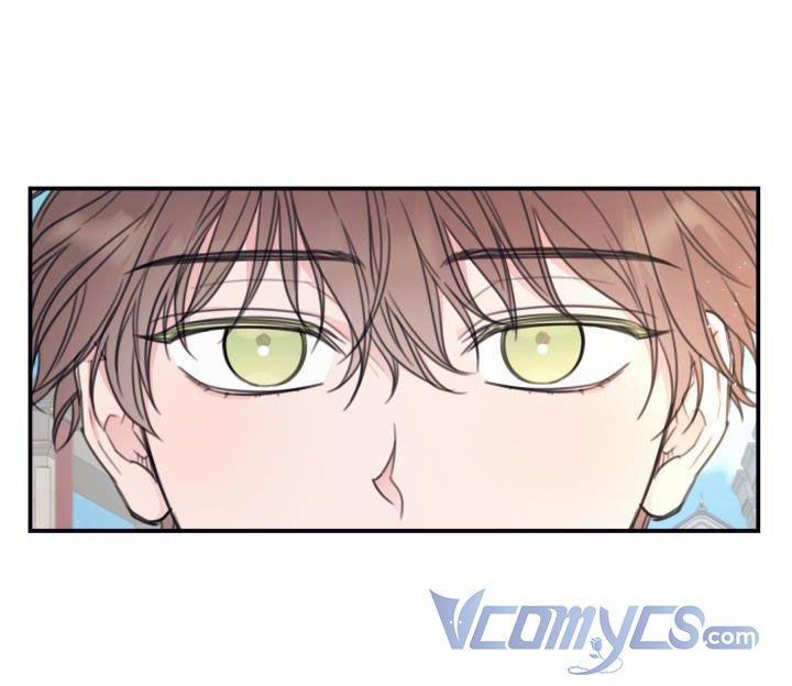 Kiếp Này Tôi Sẽ Sống Như Một Nhân Vật Phụ 8.5 trang 18