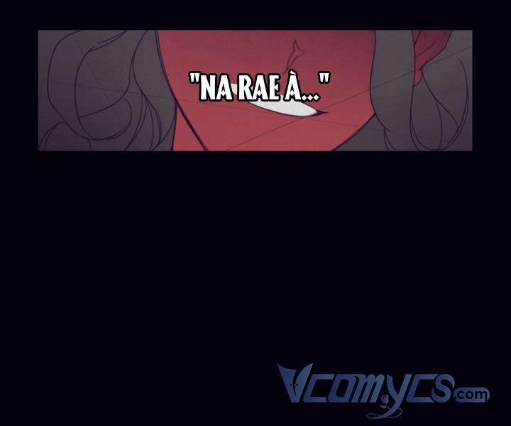 Kiếp Này Tôi Sẽ Sống Như Một Nhân Vật Phụ 8.5 trang 7