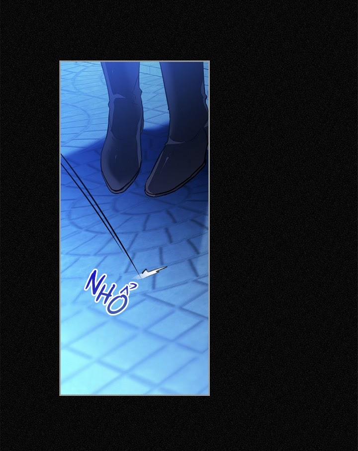 Kiếp Này Tôi Sẽ Trở Thành Gia Chủ 0 trang 11