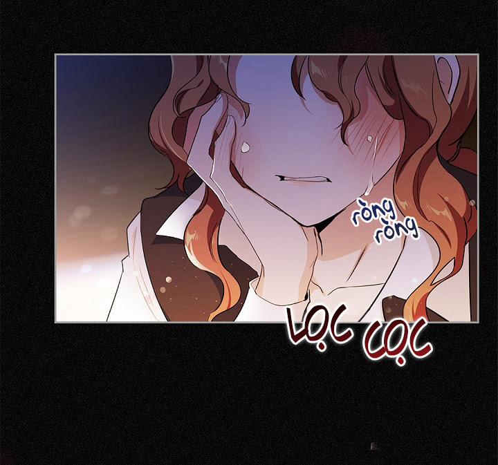 Kiếp Này Tôi Sẽ Trở Thành Gia Chủ 0 trang 14